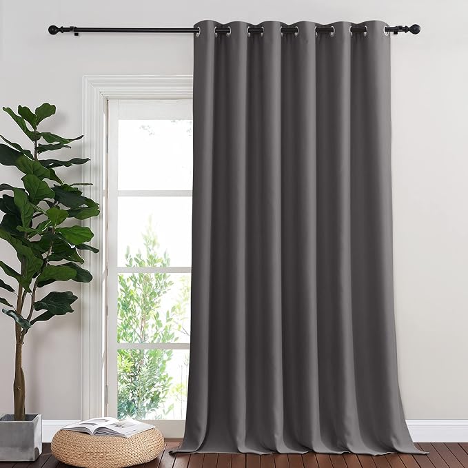 Window Treatments