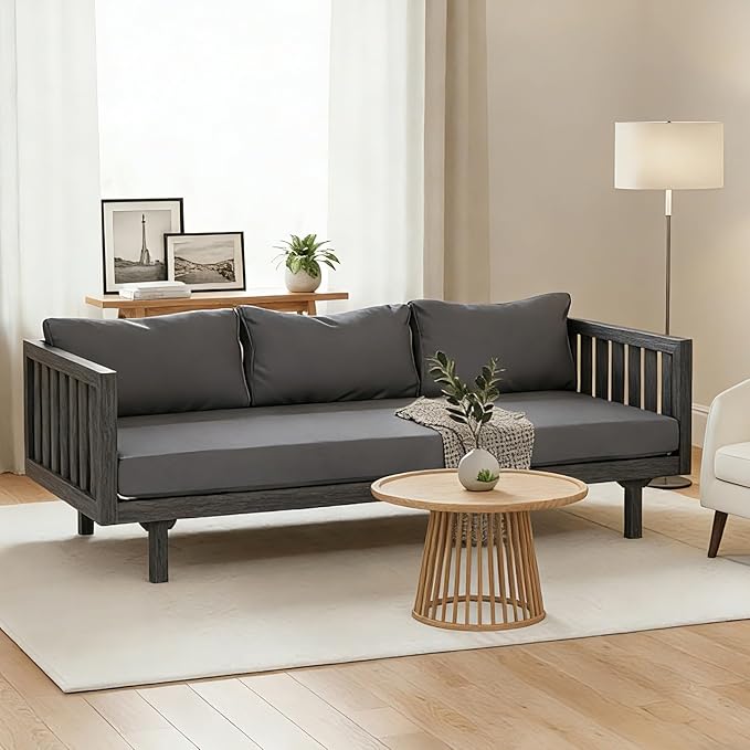 Living Room Furniture