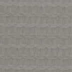 Eden's Decor Straight Flat-Edged Sun Shade Sail Rectangular 4' x 13' Grey - Image 8