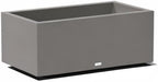 Veradek Block Series Long Box Planter - Image 10