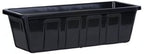 Root & Vessel Poly-Pro Plastic Flower Box Planter - Image 5