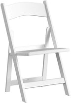 Flash Furniture Hercules Series Folding Chairs - Image 5