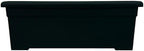 The HC Companies 28 Inch Romana Planter Box by TheHCCompanies