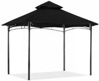 MASTERCANOPY Outdoor Garden Gazebo - Image 7