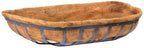 2pcs Trough Coco Liner 24 inch Wall Planter Replaceable Coco Liner - Image 5