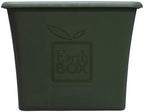 EarthBox 80151 Garden Kit - Image 2