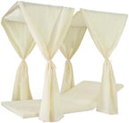 Merax Outdoor Pool Furniture - Image 7