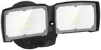 LEPOWER 28W 3000LM ‌LED Security Flood Light‌ ‌Outdoor‌, Switch Controlled - Image 8