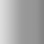 ZXZYHFTY Round Galvanized Raised Garden Bed kit, Round Large Metal Raised - Image 9