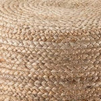 Scandilivin Homes Pouf Ottoman - Image 9