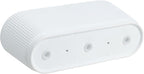 MyGift 11 Inch Ceramic Herb Planter - Image 7