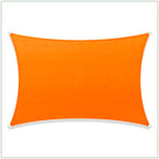 ColourTree Sun Shade Sail Sample Set Standard CTTAPS1616 - Image 4