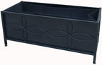 Zhongma Sturdy Raised Garden Bed - Image 7
