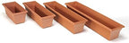 Novelty 16195, Terracotta, Countryside Flower Box Planter - Image 6