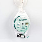 YDSL 328ft Twist Ties - Image 7