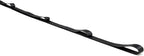 ENO TravelNest Hammock & Straps Combo - Image 5