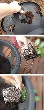 Ultimate Hanging Baskets - Image 8
