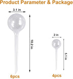 Plant Automatic Watering Devices - Image 4