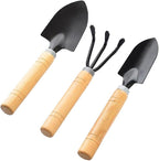 2024 Upgraded 5 Pack 6-Inch Self-Watering Planter Pots - Image 8