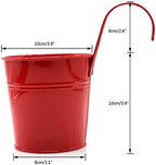 KINGLAKE Flower Pots - Image 4