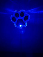 Solar Garden Stake Lights with Color Changing LED or Regular White LED - Image 6