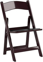 Flash Furniture Hercules Series Folding Chair - Image 5