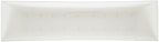The HC Companies Indoor Outdoor 30 Inch Eclipse Series Window Flower Garden - Image 9