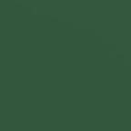 SAFAVIEH 9ft Outdoor Patio Umbrella, Dark Green, Auto Crank Tilt, UV Resistant - Image 4