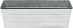 Achla Designs C-20W Window Box by ACHLADesignsHomeGarden