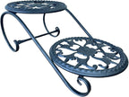 plant stand - Image 2
