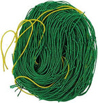 Pack of 2 Cucumber Tomato Trellis Netting, Heavy Duty Garden Netting - Image 7