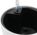 5 Pack 7 Inch Self Watering Planter - Image 3