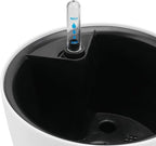 4 Pack 7 Inch Self Watering Planter - Image 3