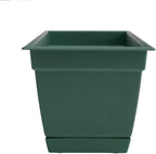 Bloem Dayton Window Box Planter: 24" - Image 4