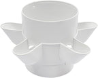 Hydroponic Growing System Indoor, 50-Hole Vertical Garden Planter Germination - Image 10