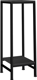 Plant Stand Indoor, Tall Plant stands by LUBORN