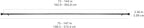 Amazon Basics Sturdy Adjustable Curtain Rod - Image 6