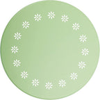 danpinera Outdoor Side Tables - Image 5