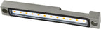 GKOLED Low Voltage Hardscape Light Replacement Module, Mounting Plate and Base - Image 3