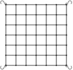 AC Infinity Grow Tent Trellis Netting 2x2', Heavy-Duty Elastic Plant Net by ACInfinity