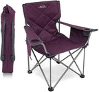 ALPS Mountaineering King Kong Camping Chairs by ALPSMountaineering