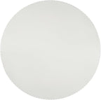 Christopher Knight Home Parson Patio Lightweight Concrete Round Coffee Table - Image 8