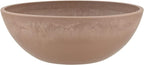 PSW M20TP Garden Bowl, Planter Bowl, Centerpiece Bowl, Fairy Garden Planter 8 by PSW
