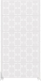 Casaphoria Metal Privacy Screen Outdoor - Image 7