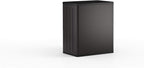 Suncast Heavy-Duty Resin Outdoor Storage Cabinet, Made in The USA - Image 15