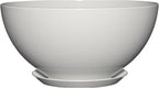 Classic Home and Garden Rosie Modern Planter w/Drainage by ClassicHomeandGarden