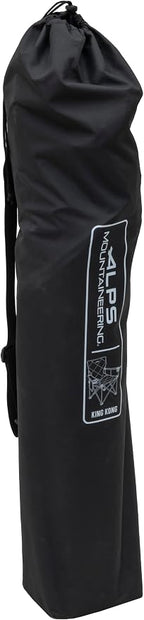ALPS Mountaineering King Kong Camping Chairs - Image 7