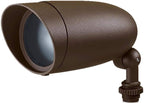 Nuvo 62-1200 PAR LED Landscape Flood Light - Image 4