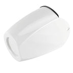 14 Pack 5 Inch Self Watering Wall Mounted Planters, Plant Flower Pots - Image 6