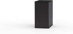 Suncast Heavy-Duty Resin Outdoor Storage Cabinet, Made in The USA - Image 18